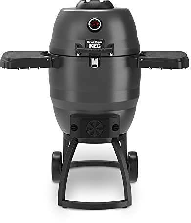 Broil King - Barbecue a carbonella Keg 5000