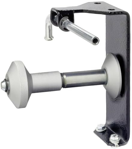 Weller ABW 2 (T0051301399) Lötspulen-Erweiterungsständer für SD 1000 Lötzinnspender