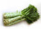 Futaba Espárragos Lechuga Verduras naturales puros de 100 semillas