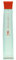 Annayake Natsumi femme/woman, Eau de Toilette, 1er Pack (1 x 100 ml)