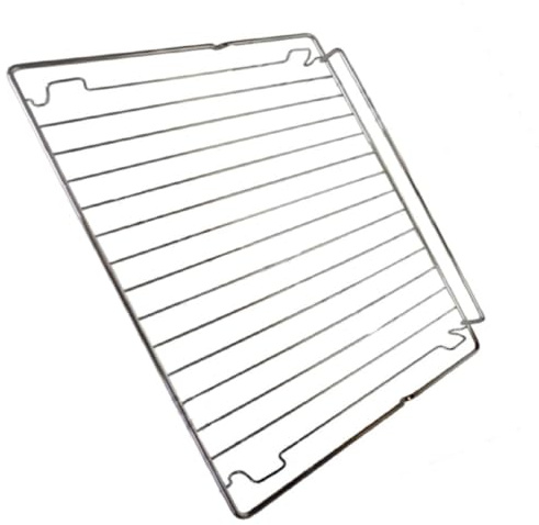 Grill Element for Smeg – 844090683