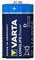 Varta High Energy Batterie D Mono 1er Pack
