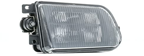 DAPA GmbH & Co. KG 190015052 Phare antibrouillard droit