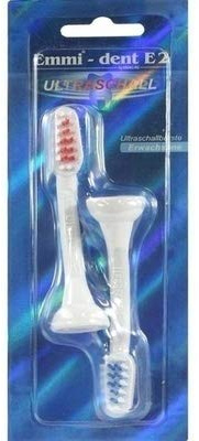 Emmi-dent Ultraschallaufsätze E2