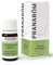 PRANAROM - Orégano Español - Aceite Esencial - AEQT - 5ml