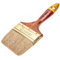 'Topex 19b640 – Pennello da pittore, per olio, 4)