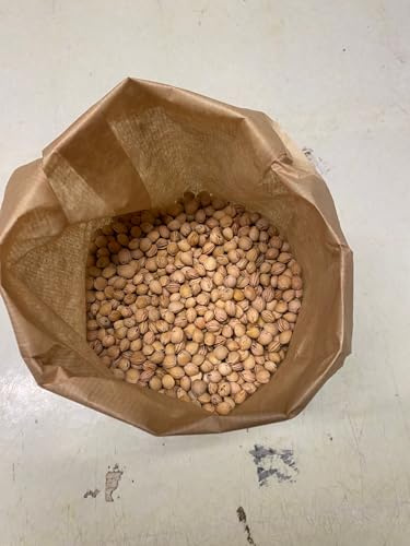Noccioli di ciliegia (1 kg), 1 - confezione