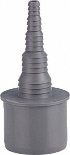 AIRFIT Schlauchnippel- DN 40