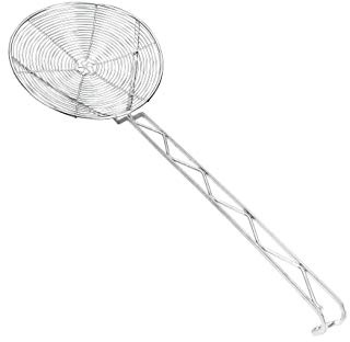 Metaltex Espumadera, 24 cm