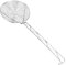 Metaltex Espumadera, 24 cm