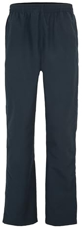 Joy Sportswear Herren-Trainingshose Marco in vielen Farben online entdecken (Langgröße)