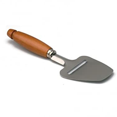 Foppapedretti U57 Pelle Coupe Fromage Maison