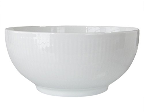 Royal Copenhagen 1017395 Schüssel, Porzellan, 1100 milliliters