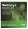 Nemasys no ant 16sqm pack