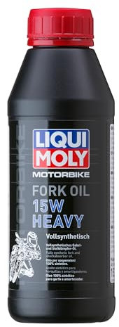 Liquimoly 1524 Pompa Servosterzo