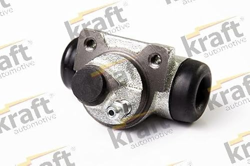 KRAFT AUTOMOTIVE Radbremszylinder 6035522