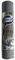 House Mate Stainless Steel Cleaner and Polisher 400ml (Pack of 1)