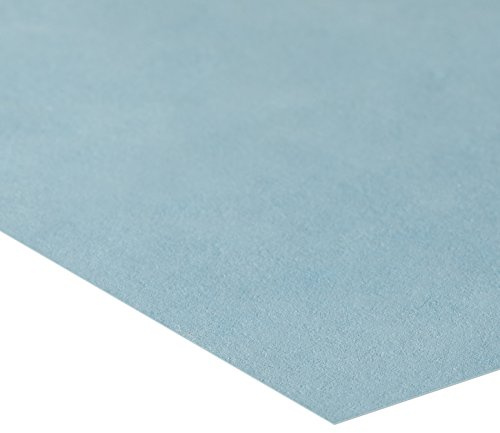 10 Blatt P5000 Körnung Schleifpapier Nass und Trocken Sandpapier 210 x 110 mm