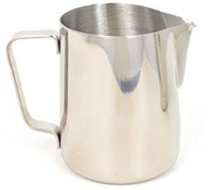 Rhinowares Classic Milch Krug 12oz/340 ml