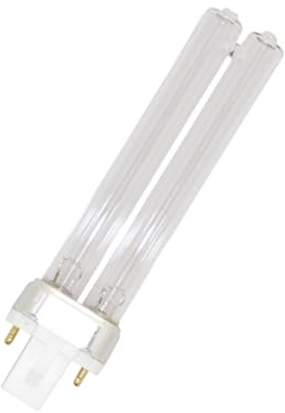 Technical Precision Replacement for Light-TECH LTC9W/G23