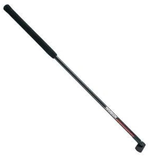 HARKEN Sailing Dinghy Boat & Yachting - Tiller Extension 7100 - Lightweight