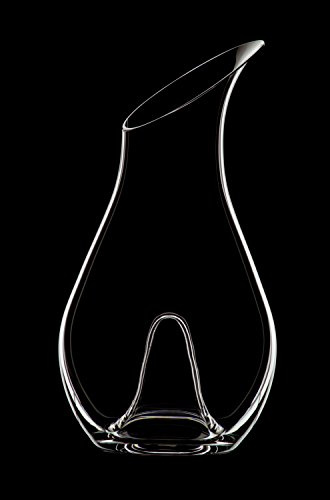RIEDEL O Single Dekanter