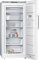 Siemens gs51naw41 IQ500 Congélateur/A + + +/161 cm Hauteur/174 kWh/an/No Frost