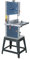 Sega a nastro professionale Sealey SM1305, 305 mm