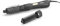 TRESemme Volume Smooth and Shape Hot Air Styler with 2 Brushes