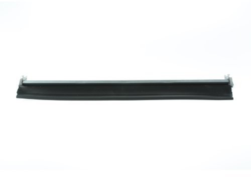 Hotpoint Dishwasher Lower Door Seal Gasket