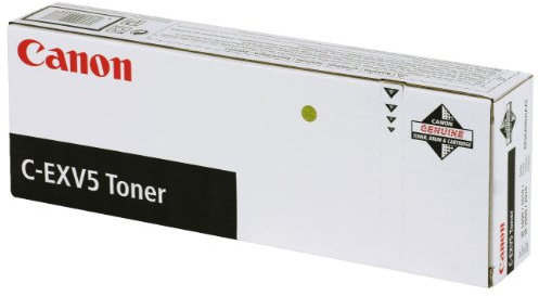 Canon 6836A002AA IR1600 2000 Cartuccia laser