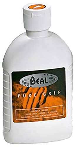 Beal Pure Grip Liquid Chalk