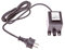 Ersatz Trafo Transformator Umformer Netzteil für Springbrunnen 12V 2600mA Pumpe SP2 und SP3