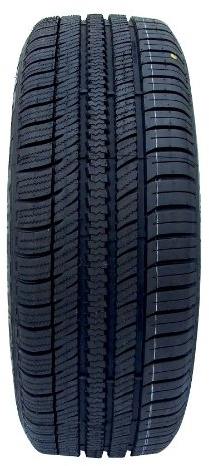 King Meiler AS-1 M+S - 215/55R16 93V - Ganzjahresreifen