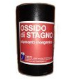 OSSIDO DI STAGNO in polvere kg.1