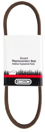 Oregon 75-080 1/2-by-32-Inch Replacement Belt for Ariens 72056