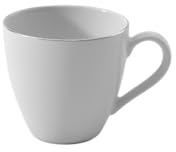 Villeroy & Boch Anmut Platinum No.1 0.10 Litre Espresso Cup