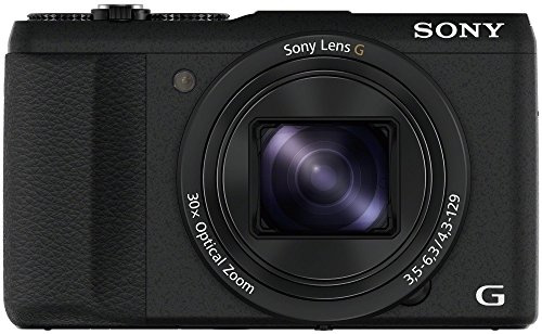 SONY digital camera Cyber-shot HX 60 V 21.1 million pixel optical 30 times magnification DSC-HX60V
