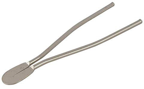 Weller Consumer T0054000199 6110 Punta De Corte Para Pistola De Soldar Expert 8100 y 9200