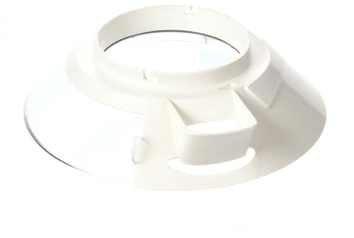 Vollrath XMIX1031, Bowl Guard, Mixer, 7 & 10Qt