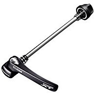 Shimano Cierre Rápido Delantero QR