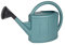 EDA - Arrosoir 11 litres Promo - 57 x 19 x 40 cm - Vert métal