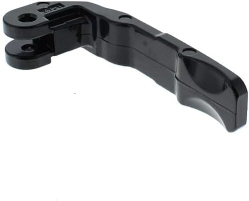 Makita 319059-9 Release Catch for Model TM3010C Wireless Multi Tool
