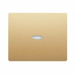 Bjc iris color - Tecla interruptor conmutador cruzamiento señal dorado odisea