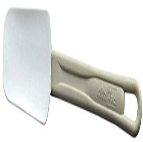 PADERNO 12915-25, Spatola Serie 12900 PA, Nylon, 25 cm