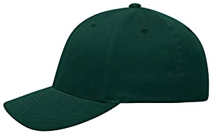 Myrtle Beach Damen Herren Original Flexfit Cap Für Perfekte Passform MB6181