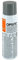 OpSite Film Dressing Spray - 100ml: Convenient Wound Care Solution