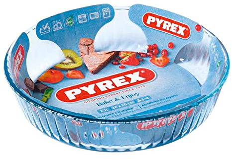Pyrex 7557352