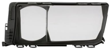 Magneti Marelli 711305620978 Cristal, faro principal