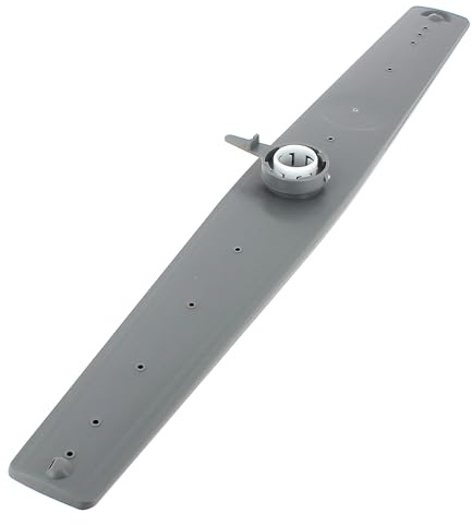 Bras superieur brandt/fagor as6022292